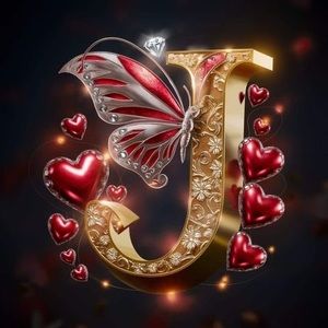 Meet your Posher, Veraly